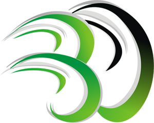 راهنمای سفارش طراحی بنر